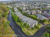 88 Goldsmith Avenue, Campbelltown, NSW 2560-Image