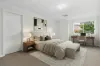 88 Goldsmith Avenue, Campbelltown, NSW 2560-Image