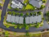 88 Goldsmith Avenue, Campbelltown, NSW 2560-Image