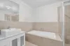 88 Goldsmith Avenue, Campbelltown, NSW 2560-Image