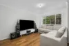 88 Goldsmith Avenue, Campbelltown, NSW 2560-Image
