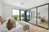 881 Merrylands Road, Greystanes, NSW 2145-Image