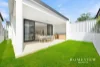 881 Merrylands Road, Greystanes, NSW 2145-Image