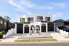 881 Merrylands Road, Greystanes, NSW 2145-Image