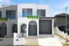 881 Merrylands Road, Greystanes, NSW 2145-Image