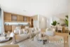 881 Merrylands Road, Greystanes, NSW 2145-Image