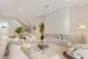 881 Merrylands Road, Greystanes, NSW 2145-Image