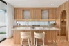 881 Merrylands Road, Greystanes, NSW 2145-Image