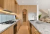 881 Merrylands Road, Greystanes, NSW 2145-Image