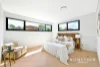 881 Merrylands Road, Greystanes, NSW 2145-Image