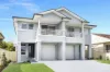 88a Banksia Avenue, Engadine, NSW 2233