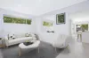 88a Banksia Avenue, Engadine, NSW 2233-Image