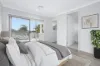 88a Banksia Avenue, Engadine, NSW 2233-Image
