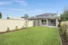 88a Banksia Avenue, Engadine, NSW 2233-Image