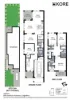 88a Banksia Avenue, Engadine, NSW 2233-Floorplan