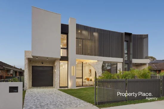 88A Horsley Road, Panania, NSW 2213