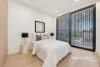 88A Horsley Road, Panania, NSW 2213-Image