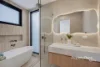 88A Horsley Road, Panania, NSW 2213-Image