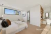 88A Horsley Road, Panania, NSW 2213-Image