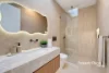 88A Horsley Road, Panania, NSW 2213-Image