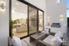 88A Horsley Road, Panania, NSW 2213-Image