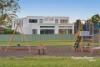 88A Horsley Road, Panania, NSW 2213-Image