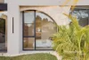88A Horsley Road, Panania, NSW 2213-Image