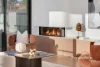 88A Horsley Road, Panania, NSW 2213-Image