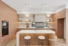 88A Horsley Road, Panania, NSW 2213-Image