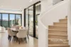 88A Horsley Road, Panania, NSW 2213-Image