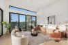 88A Horsley Road, Panania, NSW 2213-Image