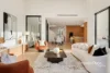 88A Horsley Road, Panania, NSW 2213-Image