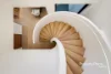 88A Horsley Road, Panania, NSW 2213-Image