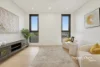 88A Horsley Road, Panania, NSW 2213-Image
