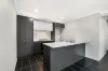 88b Comel Avenue, Cameron Park, NSW 2285