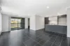 88b Comel Avenue, Cameron Park, NSW 2285-Image