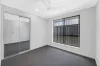 88b Comel Avenue, Cameron Park, NSW 2285-Image