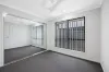 88b Comel Avenue, Cameron Park, NSW 2285-Image
