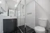 88b Comel Avenue, Cameron Park, NSW 2285-Image