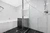 88b Comel Avenue, Cameron Park, NSW 2285-Image