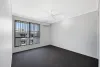 88b Comel Avenue, Cameron Park, NSW 2285-Image