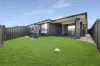 88b Comel Avenue, Cameron Park, NSW 2285-Image