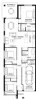 88b Comel Avenue, Cameron Park, NSW 2285-Floorplan
