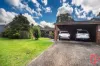 89 Albert Street, Nowra, NSW 2541