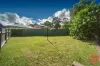 89 Albert Street, Nowra, NSW 2541-Image