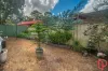 89 Albert Street, Nowra, NSW 2541-Image