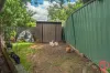 89 Albert Street, Nowra, NSW 2541-Image