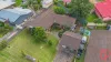 89 Albert Street, Nowra, NSW 2541-Image