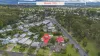 89 Albert Street, Nowra, NSW 2541-Image