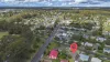 89 Albert Street, Nowra, NSW 2541-Image